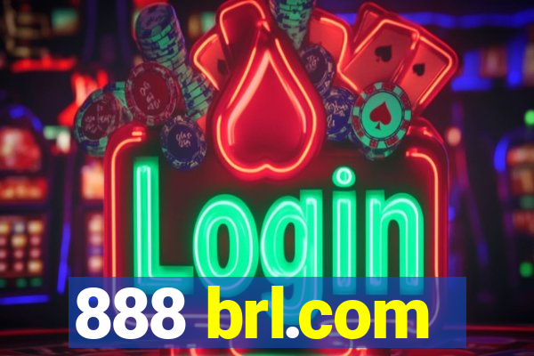 888 brl.com